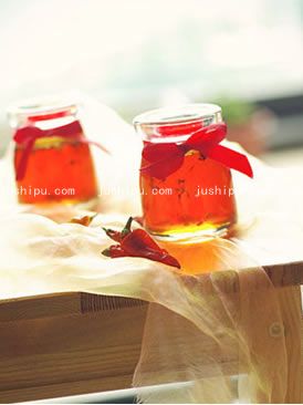 �Ĵ��t�͵�����