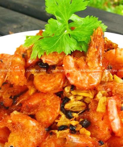 ���������r������ m.sk010.cn