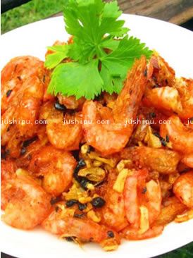 ���������r������