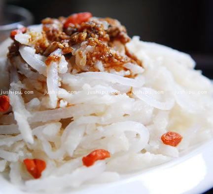 ���}���z������ m.sk010.cn