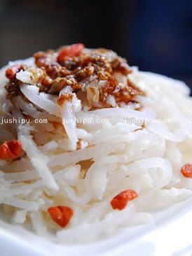 �����ز� ���}���z������