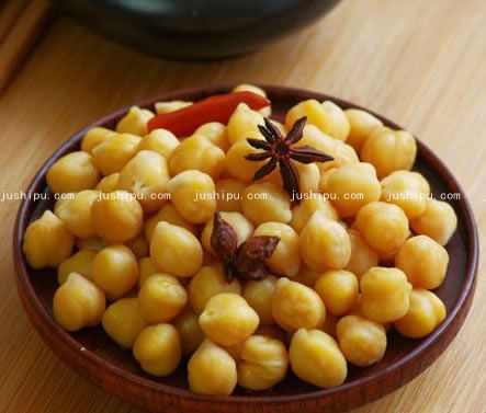 �������춹������