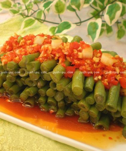 �t�������������� m.sk010.cn