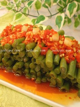 �t��������������