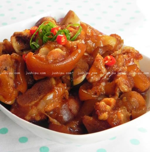 ơ���i�_������ m.sk010.cn