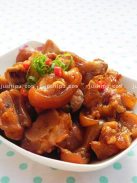 ơ���i�_������