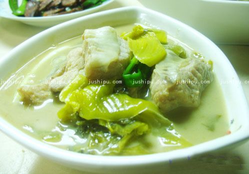 ��˟��T�~������