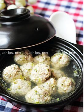 ��ʳ���´��㶹�����ӵ�����