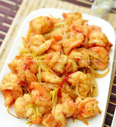 ���S�yѿ���r������� m.sk010.cn