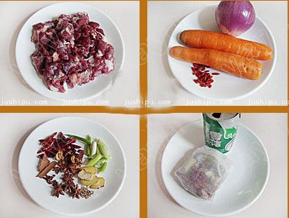 �ҳ��t�F��������� m.sk010.cn