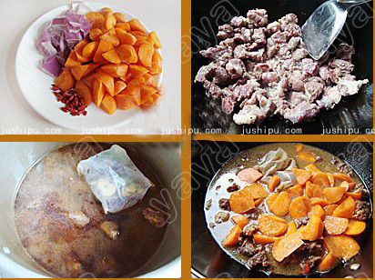 �ҳ��t�F��������� m.sk010.cn