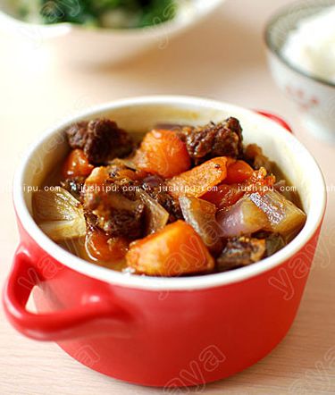 �ҳ��t�F��������� m.sk010.cn