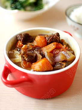 �ҳ��t�F���������