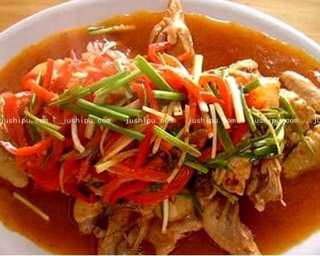 �|���u������