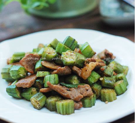 �S������������ m.sk010.cn