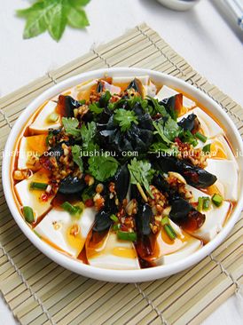 �ɻ��趹��������