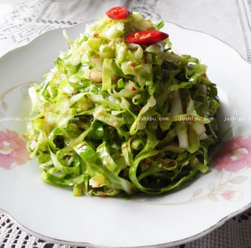 ���Ĳ˽z������ m.sk010.cn