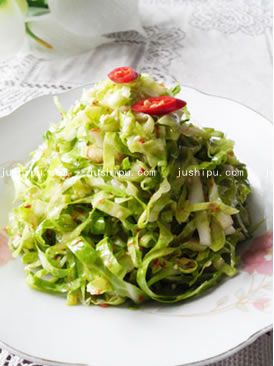 ��ʳ���°��Ĳ˽z������