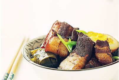 �ͼ���Ɵ���������� m.sk010.cn