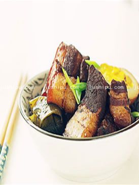 �ͼ���Ɵ����������