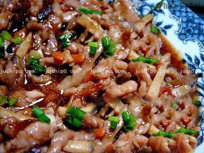 �����~�z������