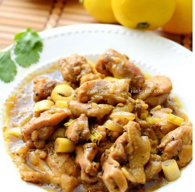 ������é�u������ m.sk010.cn