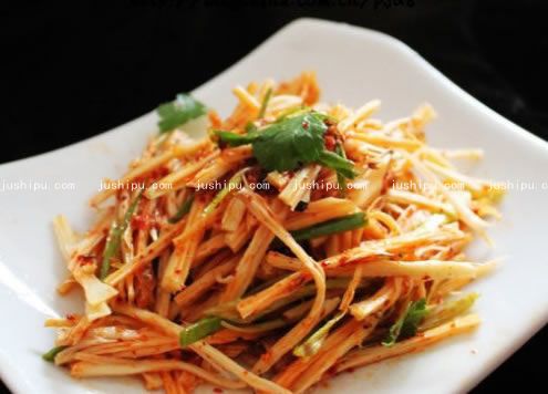 ����ţ��������