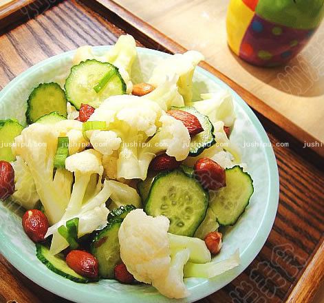 ��ɫ�˻������� m.sk010.cn