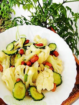 ��ɫ�˻�������