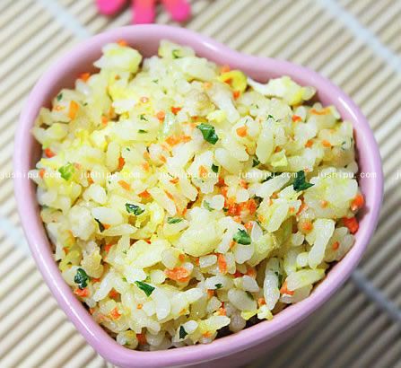 ���}������⵰������� m.sk010.cn