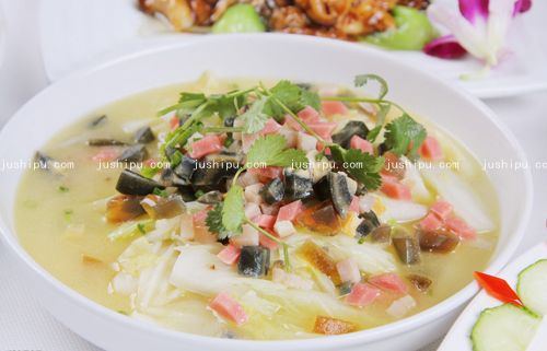 ��ʳ�����Ϝ����޲˵�����