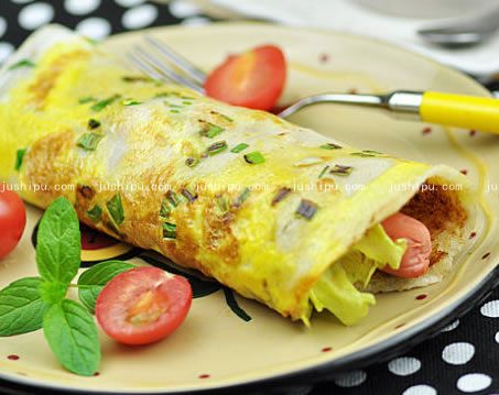 �w��������� m.sk010.cn