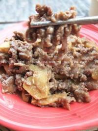 ��Ƭ��ţ�������