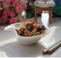 �S�w���泴�u�s������