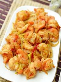 �I�B(y��ng)�ҳ��� ���S�yѿ���r�������