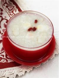 �����R�����������