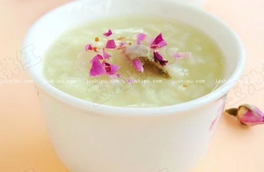 õ��������� m.sk010.cn