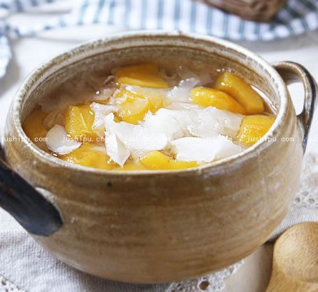 ���˰ٺ�ѩ���������� m.sk010.cn