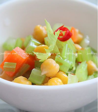 �������춹������ m.sk010.cn