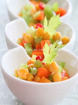 �������춹������