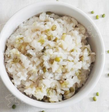 �G���F����� m.sk010.cn