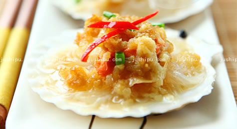 ���ط۽z����ؐ������ m.sk010.cn