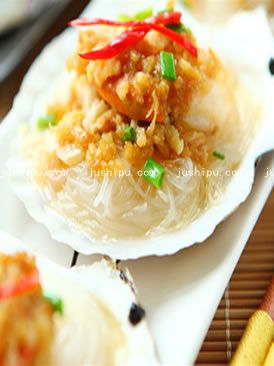 ��ʳ�������ط۽z����ؐ������