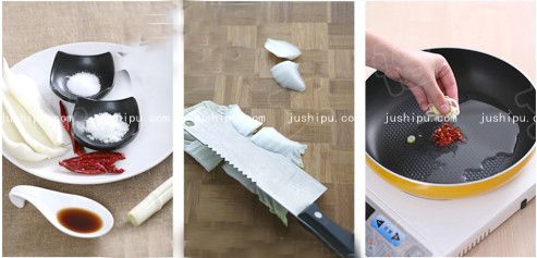 �����ײ˵����� m.sk010.cn