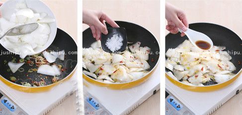 �����ײ˵����� m.sk010.cn