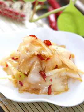 �����ײ˵����� m.sk010.cn