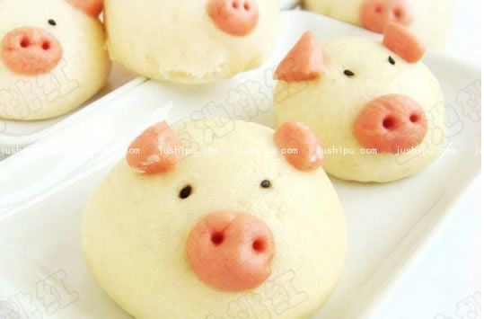 С�i��ɳ�������� m.sk010.cn