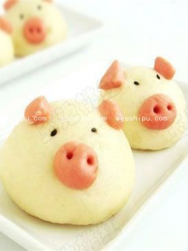 С�i��ɳ��������