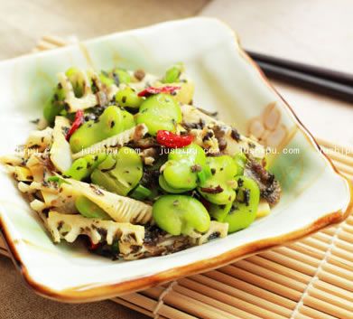 ������S��ѿ�˵����� m.sk010.cn