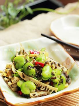 ������S��ѿ�˵�����